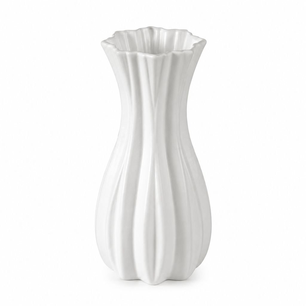 Vintage Vase Home Decor Ornament