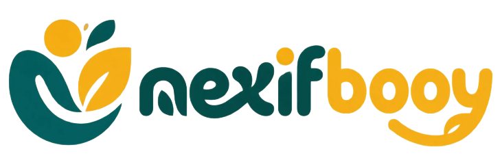 Online Store
