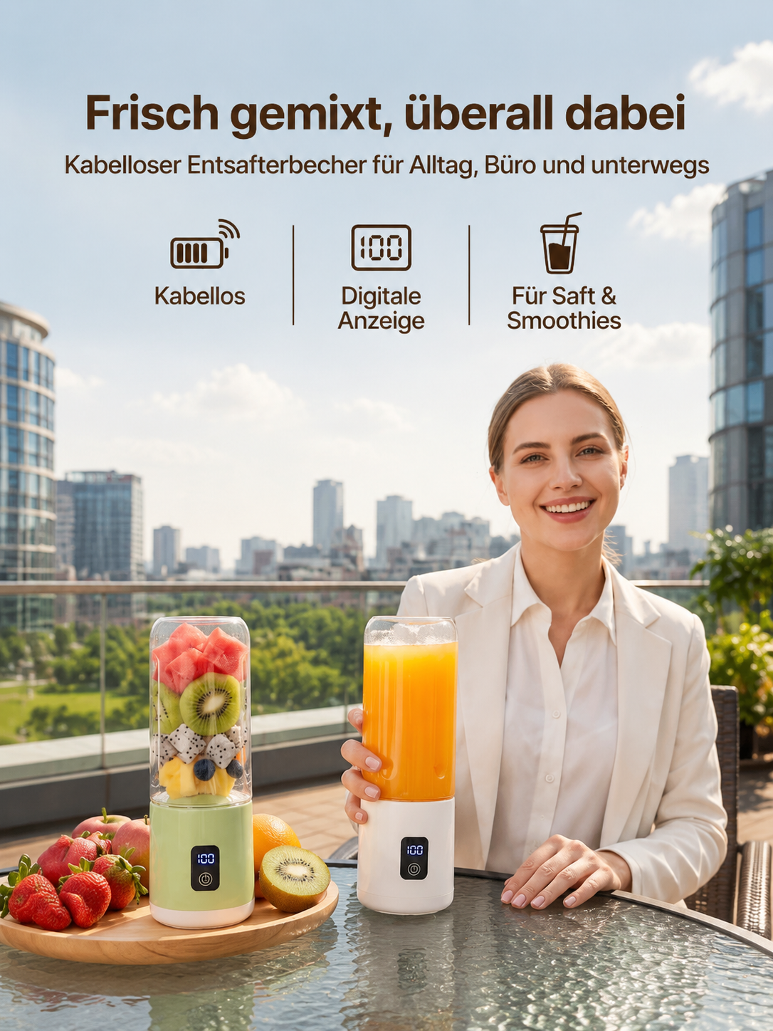 Moderne Geräte für Ihren Haushalt online kaufen – Beste Auswahl & Preise,Innovative Küchengeräte für jeden Bedarf – Jetzt entdecken & sparen,Elektrowerkzeuge für Heimwerker & Profis – Top Auswahl & Qualität