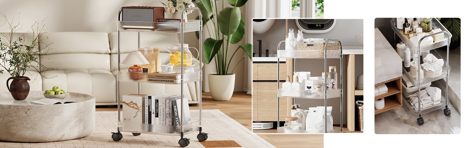  高品質低価格のオンラインショップ