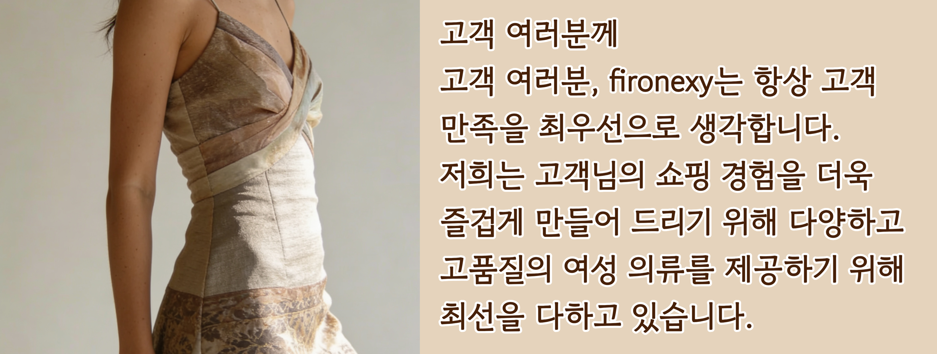 fironexy.com