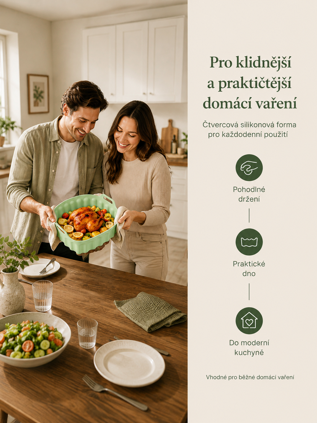 valoxiana.com