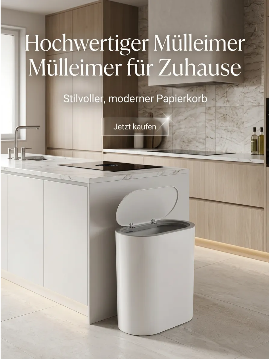 Entdecken Sie die neuesten Trends im Online-Shopping,Top-Seller im Online-Shop – Beliebte Produkte jetzt sichern,Wohntextilien online kaufen – Stil und Komfort für Ihr Zuhause,Effektive Reinigungsmittel für Haushalt und Alltag online bestellen