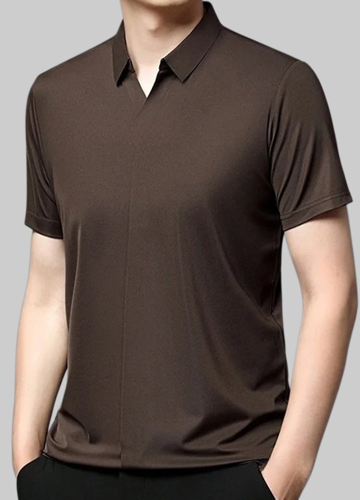 オンラインショッピングモール