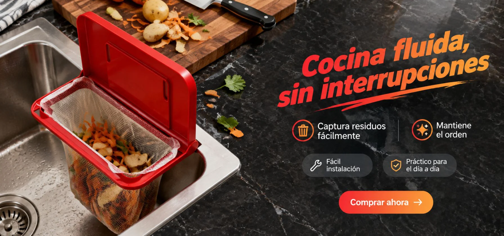 best Tienda online