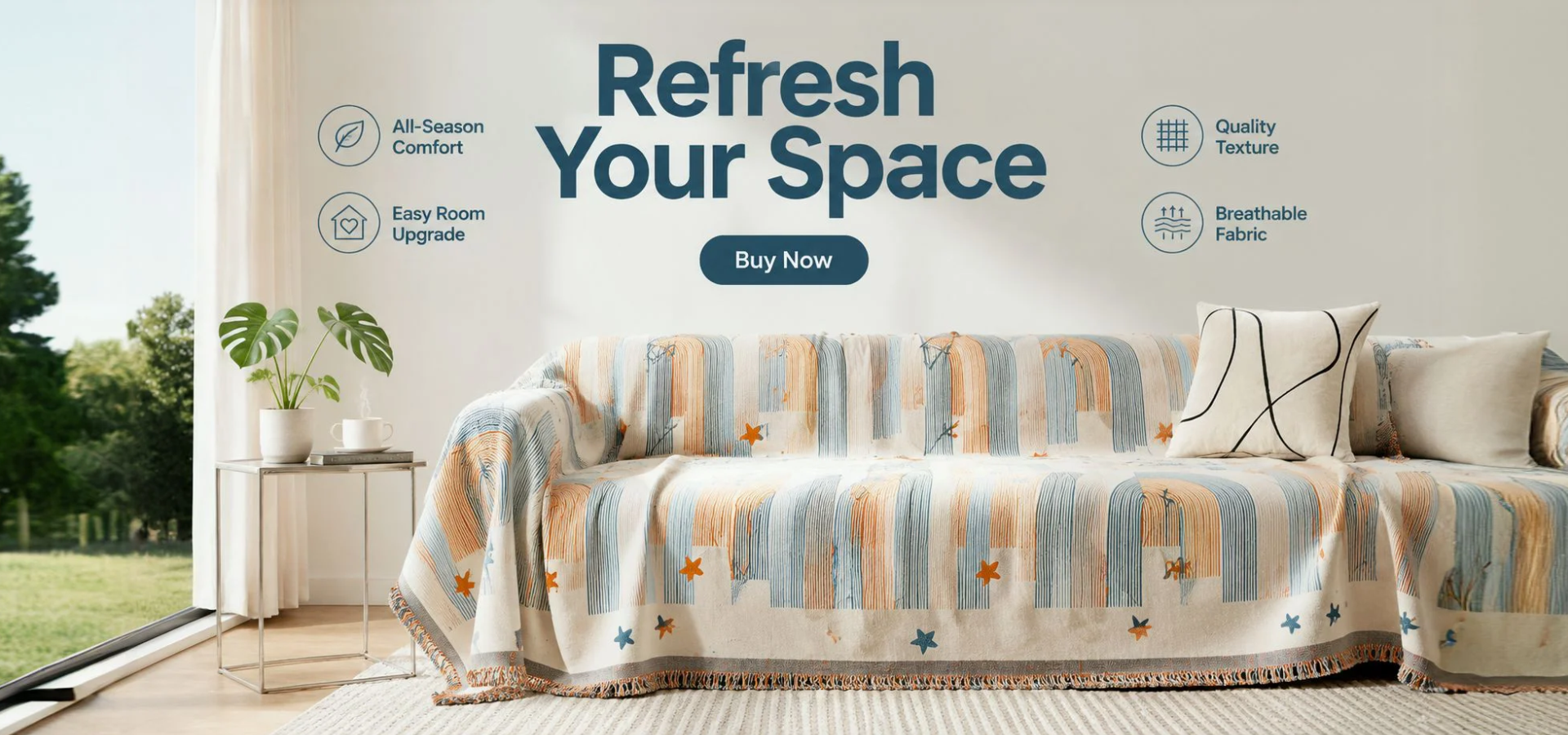 Online Store