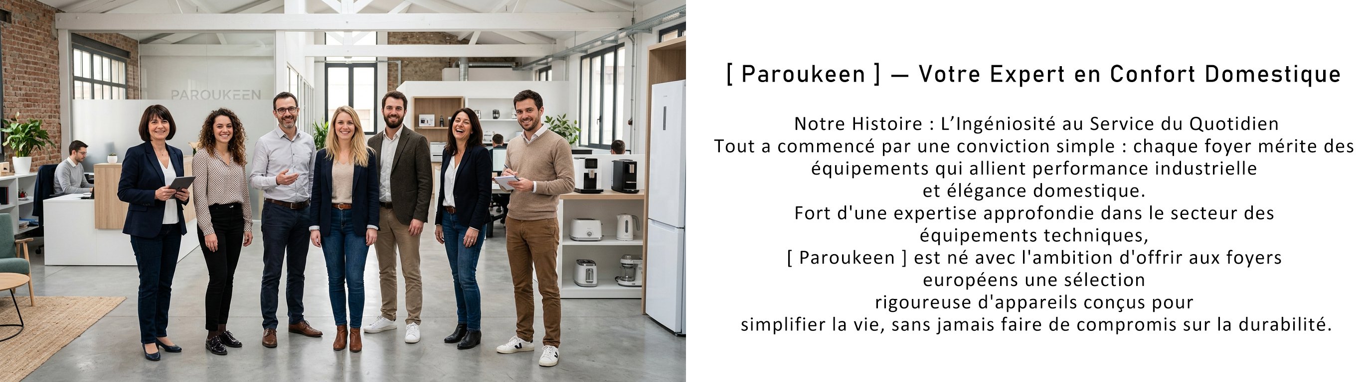 Vente en ligne de fournitures électriques – Qualité & Prix imbattables,Ustensiles et accessoires de cuisine – Boutique pour passionnés,Appareils électroménagers innovants pour la maison