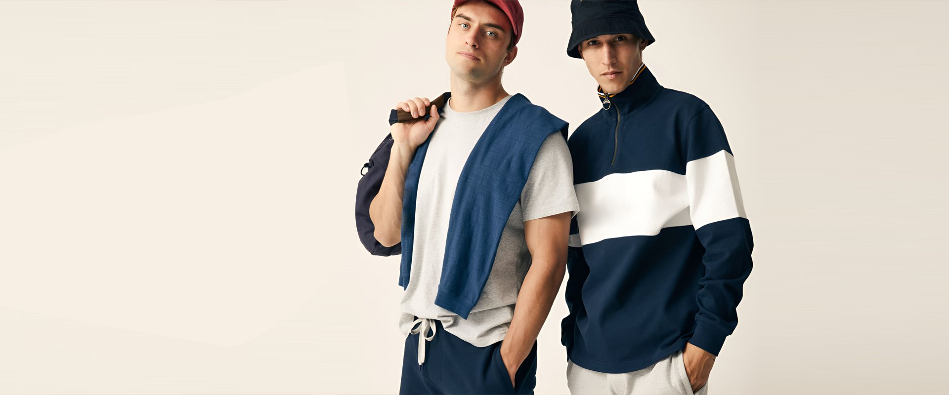 Online shopping mall