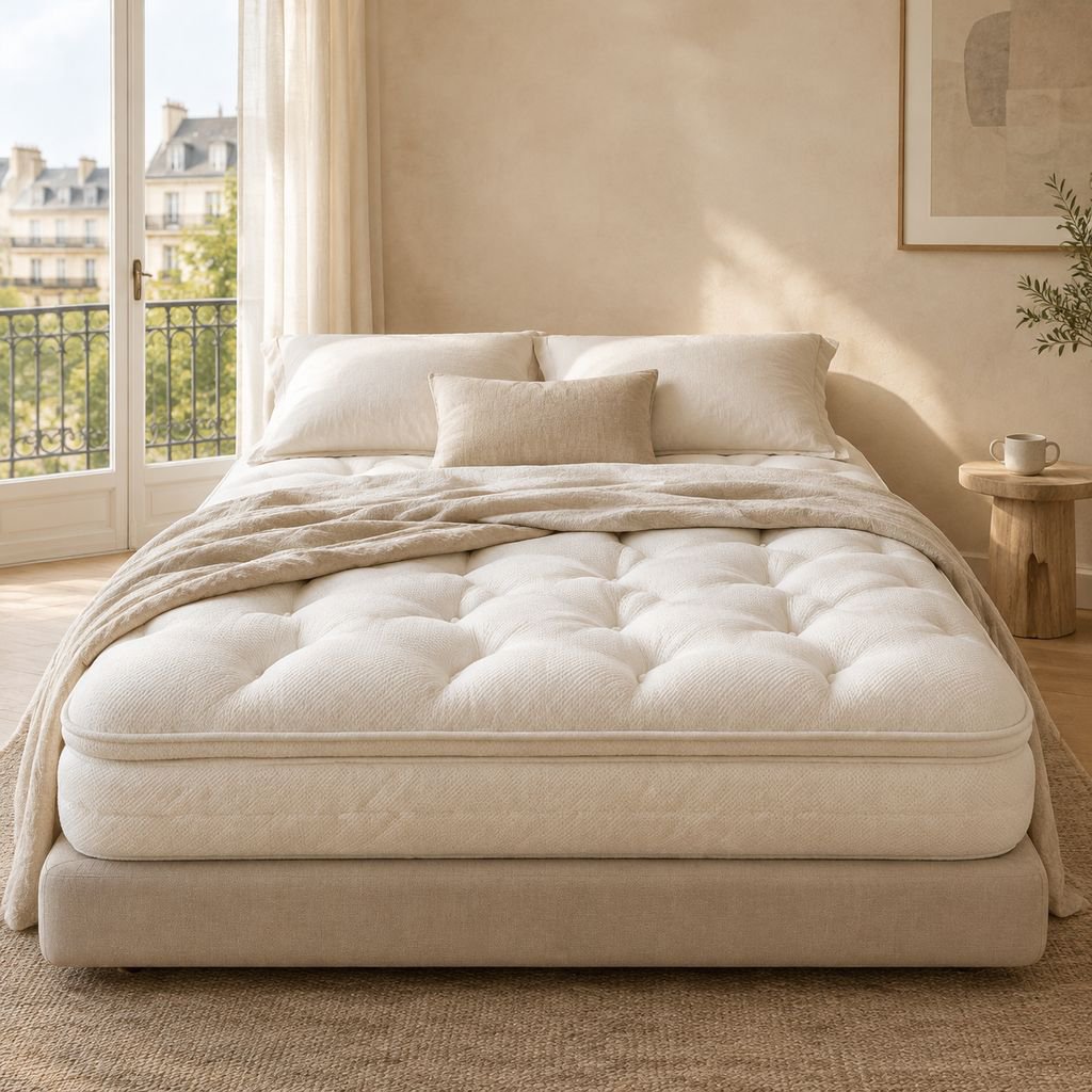 Matelas