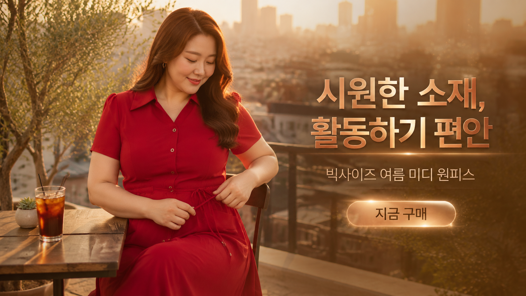 고품질 가성비 온라인 쇼핑몰