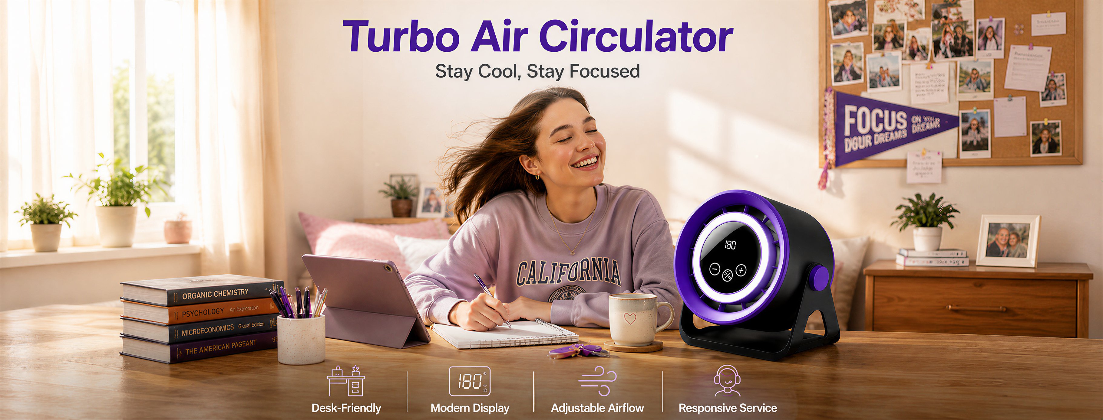 Shop Top-Rated Home Essentials Online | Fast US Delivery,Best Kitchen Gadgets & Appliances Online | Free Shipping USA,Quality Tools & Electrical Supplies Online | Reliable US Store