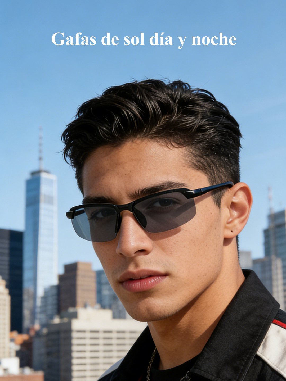 Compra lentes de sol modernos y económicos en línea,Lentes para leer cómodos y con estilo al mejor precio,Lentes de lectura plegables prácticos y portátiles