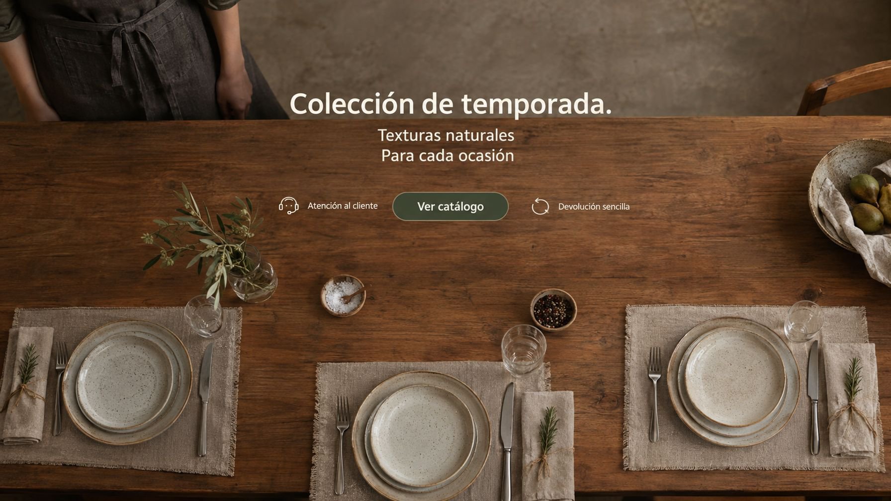 yhcflnr.com