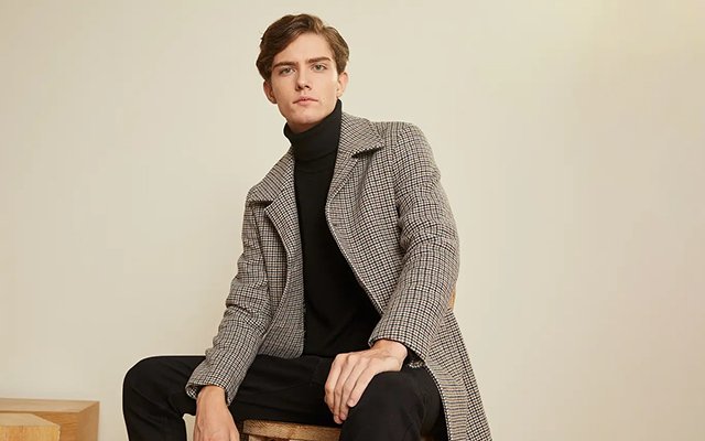 オンラインストア