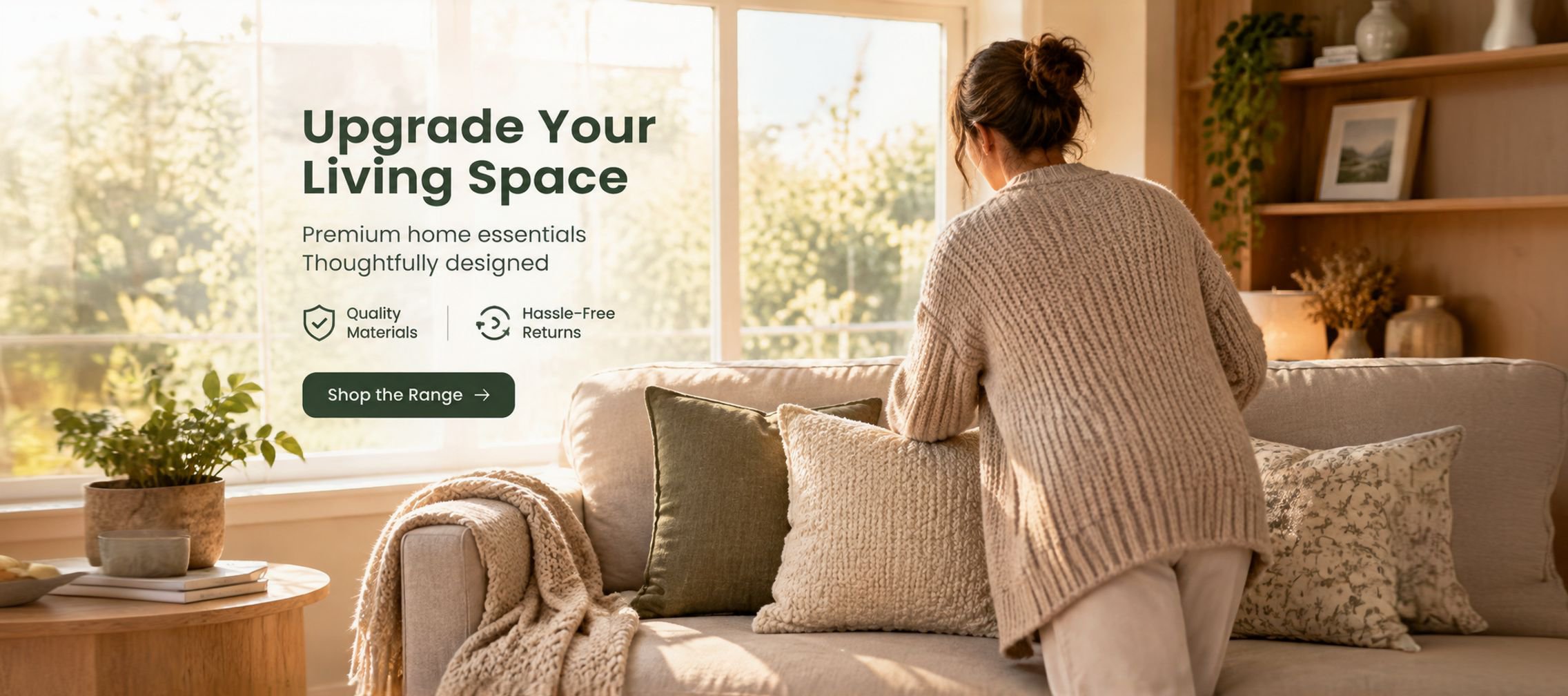 pardelio.com