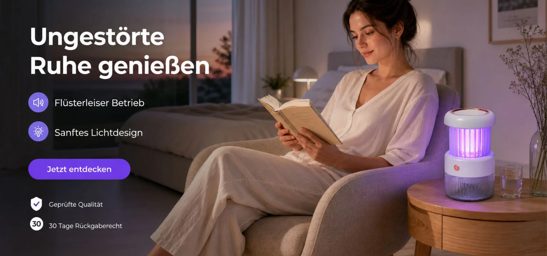 Entdecken Sie die neuesten Trends im Online-Shop – Frische Produkte für Ihr Zuhause,Top-Seller online kaufen – Beliebte Produkte für Ihren Alltag,Praktische Aufbewahrungslösungen für ein ordentliches Zuhause,Moderne Haushaltsgeräte für effizientes Wohnen 