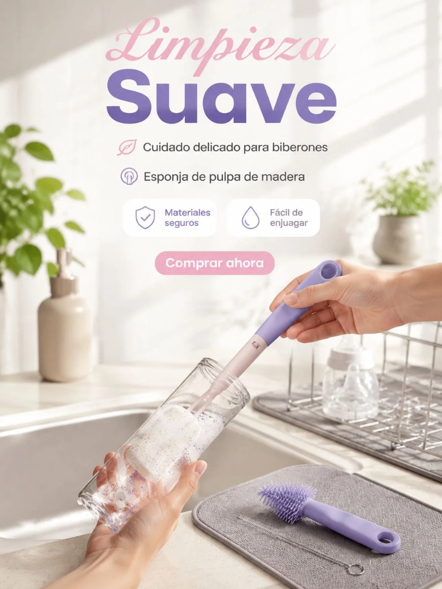 Descubre las últimas novedades en productos para tu hogar,Top ventas en artículos esenciales para el hogar en EE.UU.,Soluciones efectivas en productos de limpieza para tu casa,Textiles modernos y cómodos para el hogar en Estados Unidos