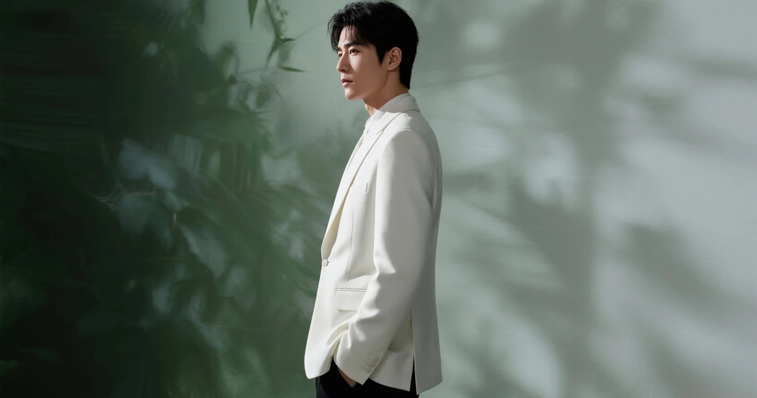 【公式】オンラインショップ