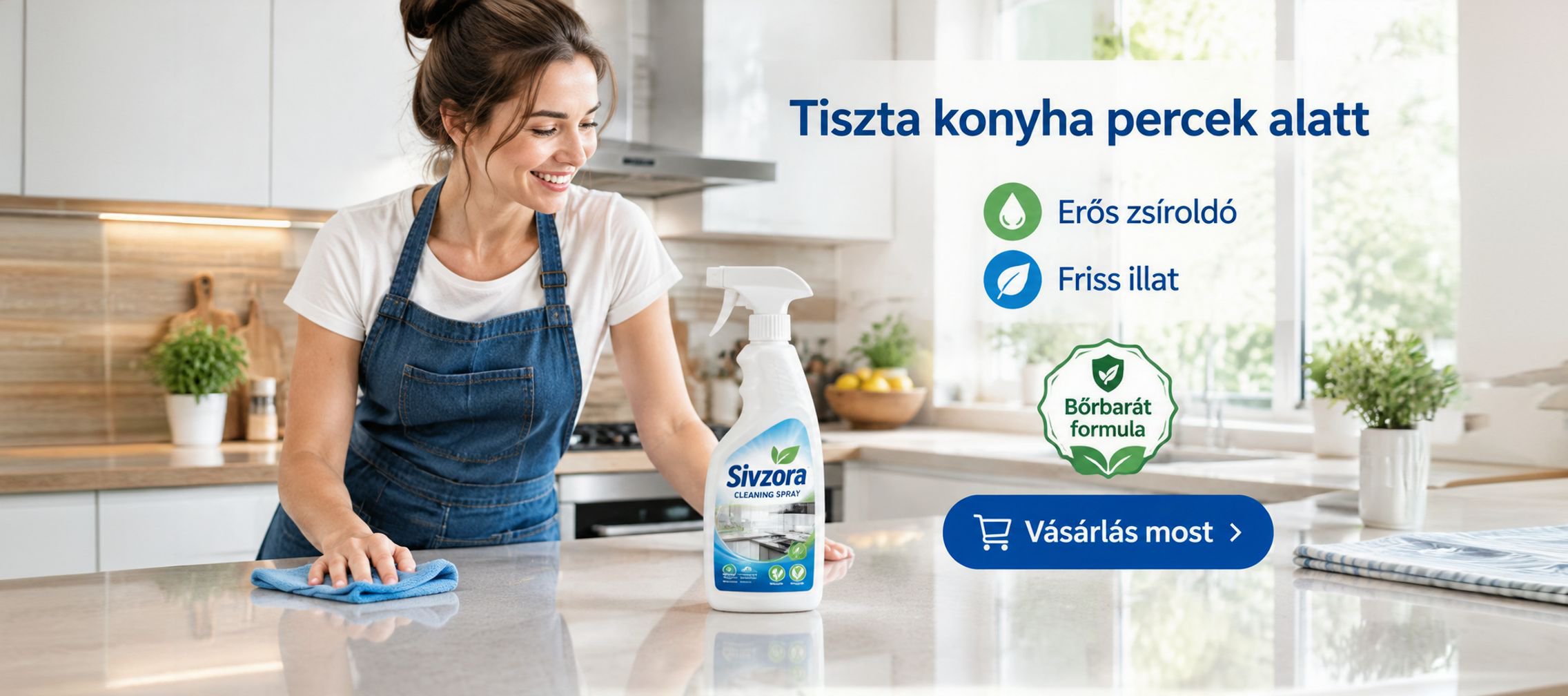Online bevásárlóközpont