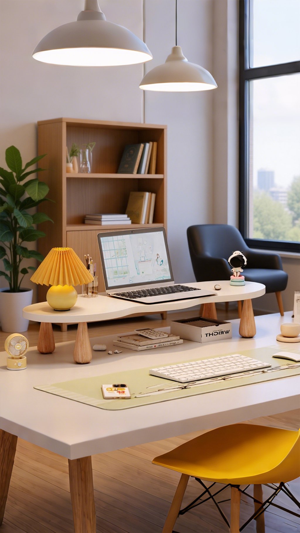 暮らしを快適にする便利グッズ通販｜人気日用品が豊富,キッチンを彩るアイテム通販｜使いやすい調理器具多数,お掃除がラクになるグッズ通販｜時短アイテム充実