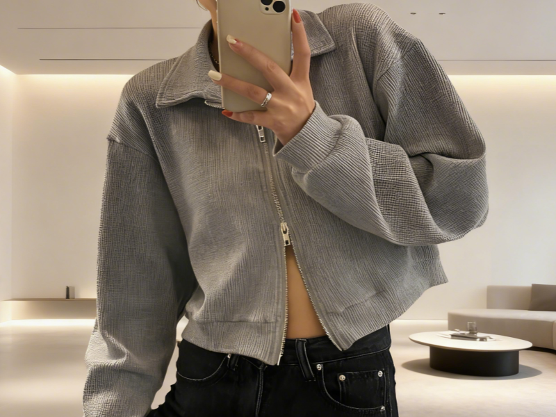  高品質低価格のオンラインショップ