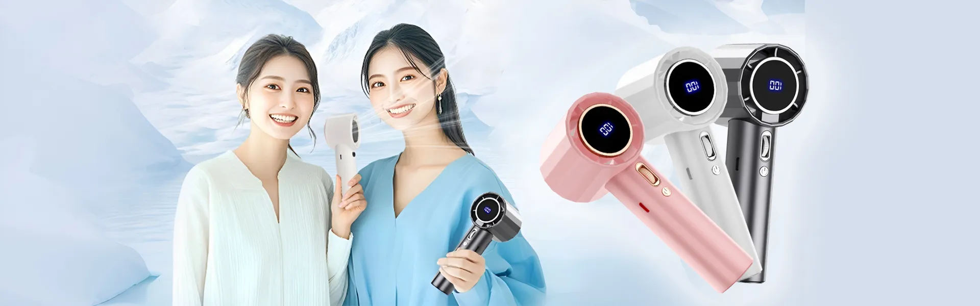 オンラインショッピングモール