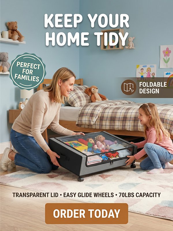 troukouly.com
