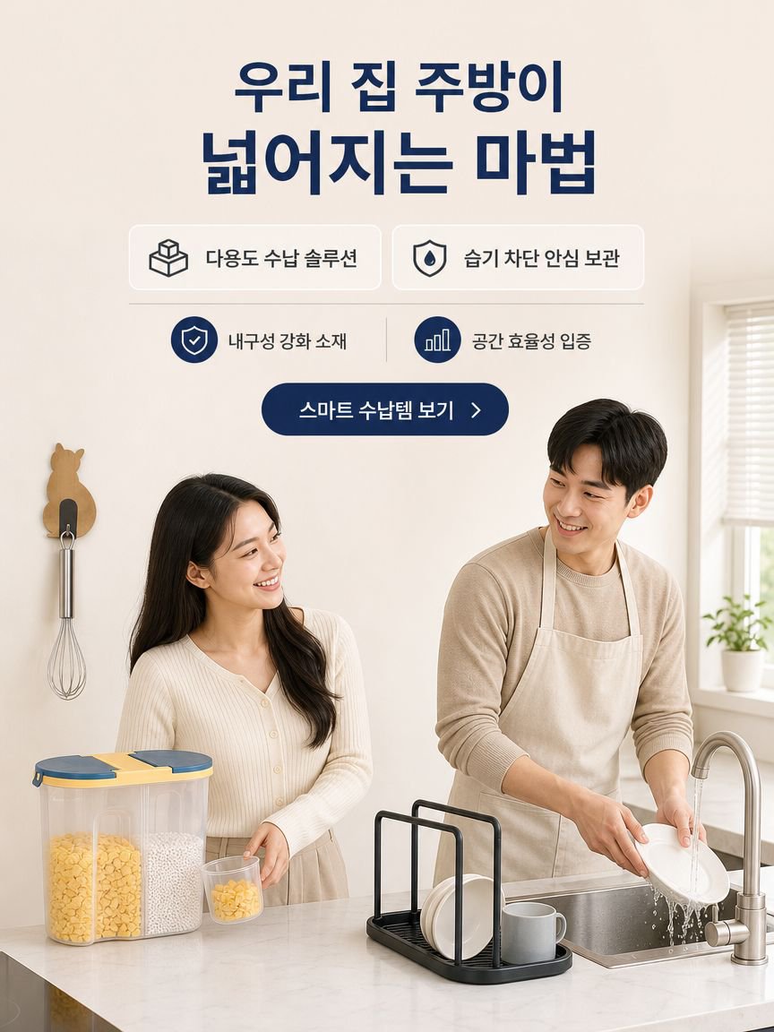 온라인 쇼핑몰