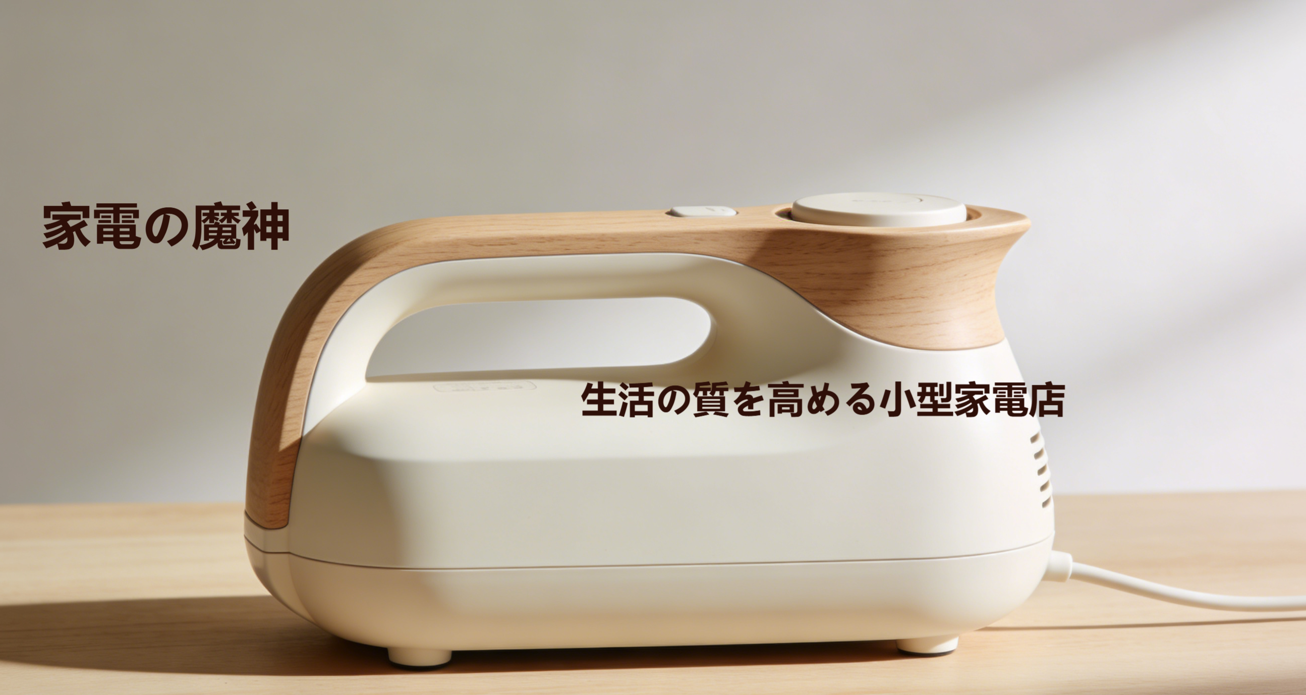 オンラインストア