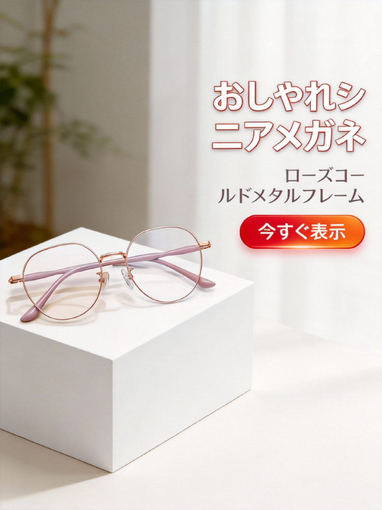 オンラインストア