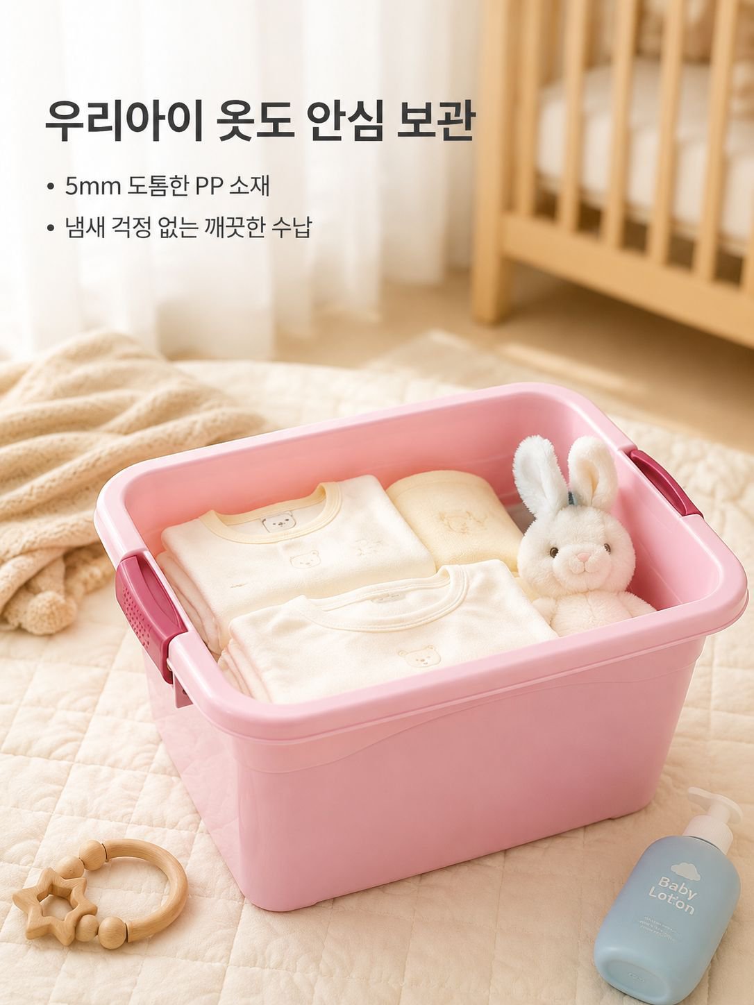 사물함