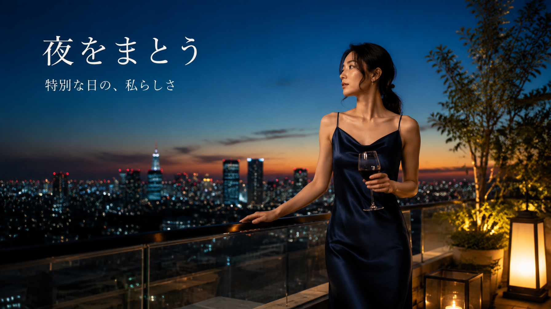 【公式】オンラインショップ
