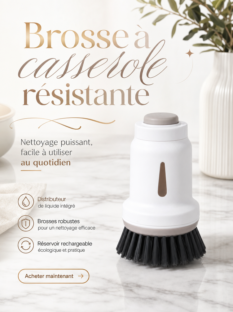 Boutique en ligne jll