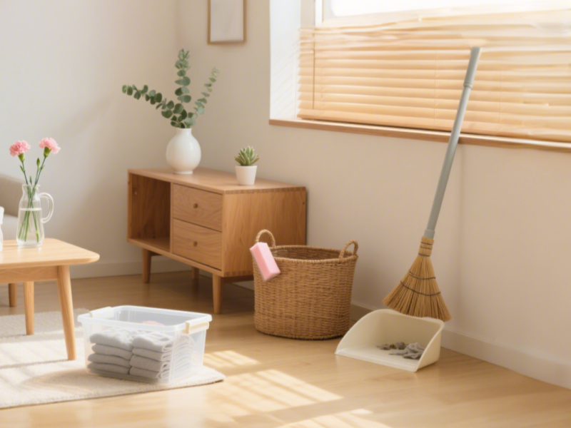  高品質低価格のオンラインショップ