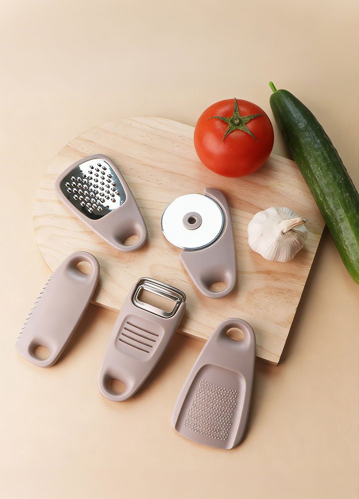 ศูนย์การค้าออนไลน์