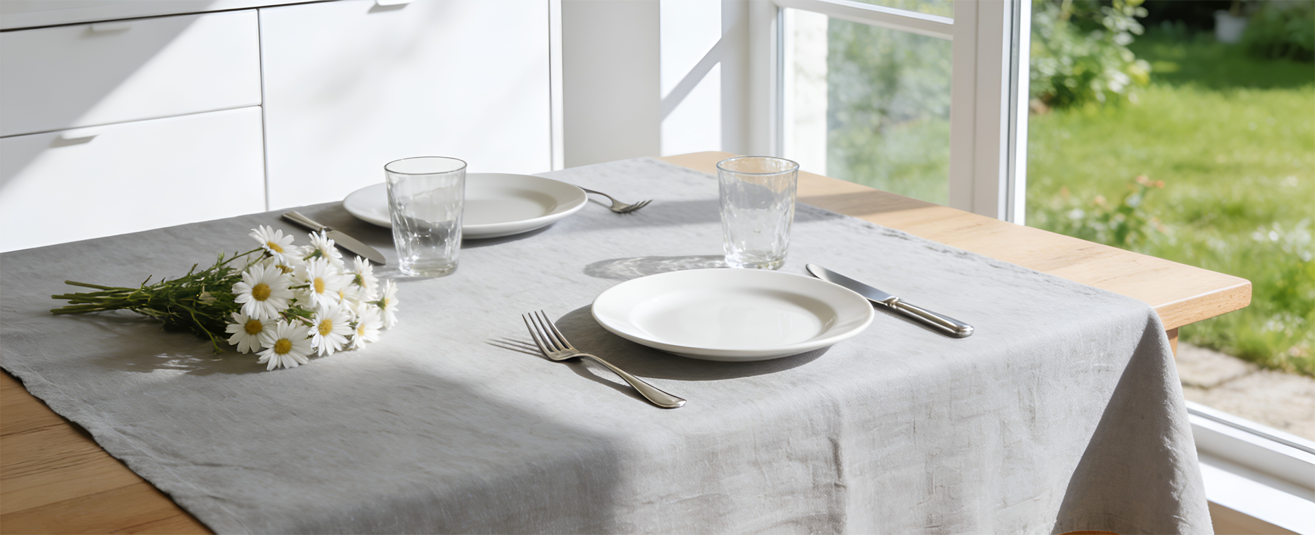 Online shopping MALL