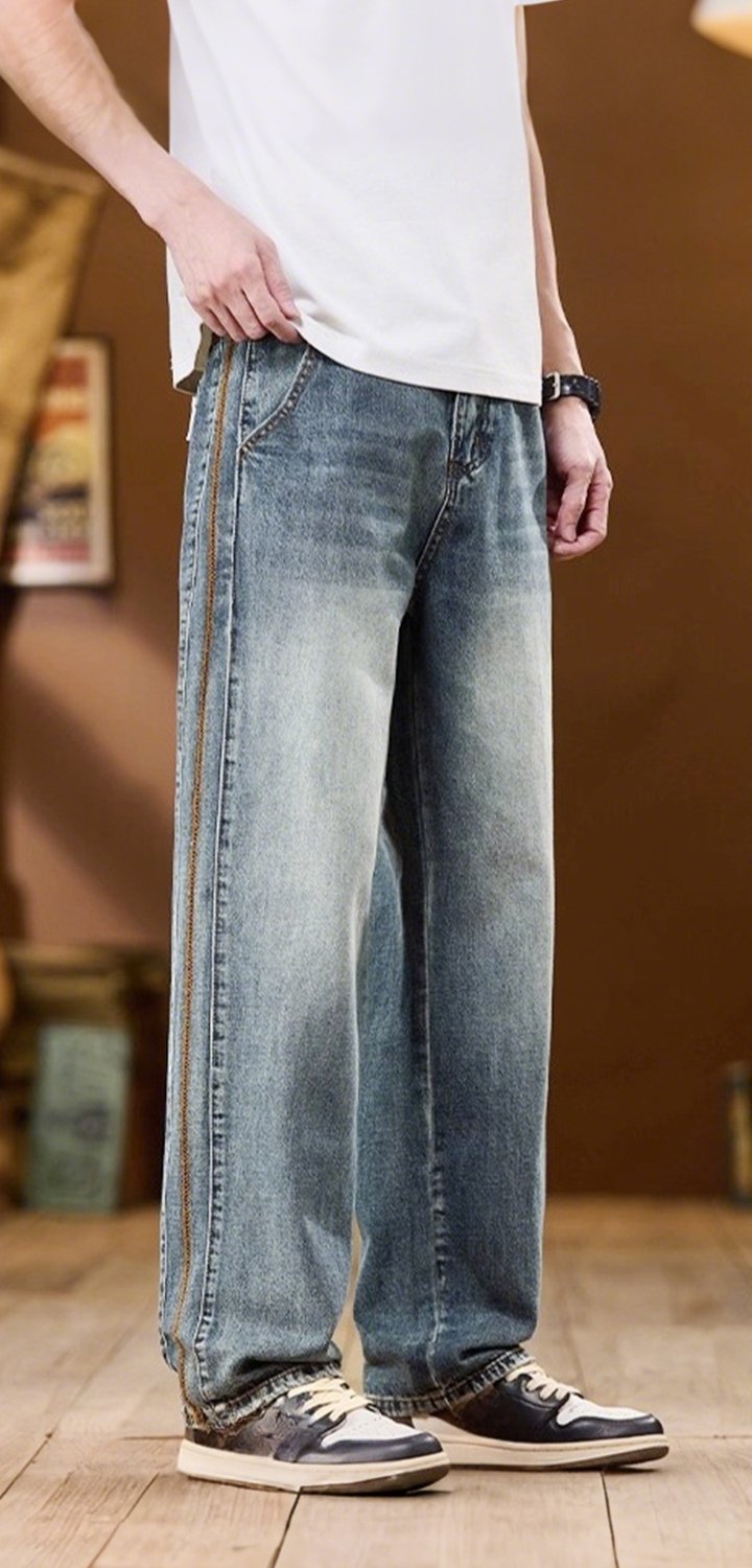 最新トレンドシューズ通販｜海外人気ブランド多数,春夏秋冬ボトムス特集｜おしゃれなパンツ・スカート通販,人気トップス通販｜海外セレクトショップ直送