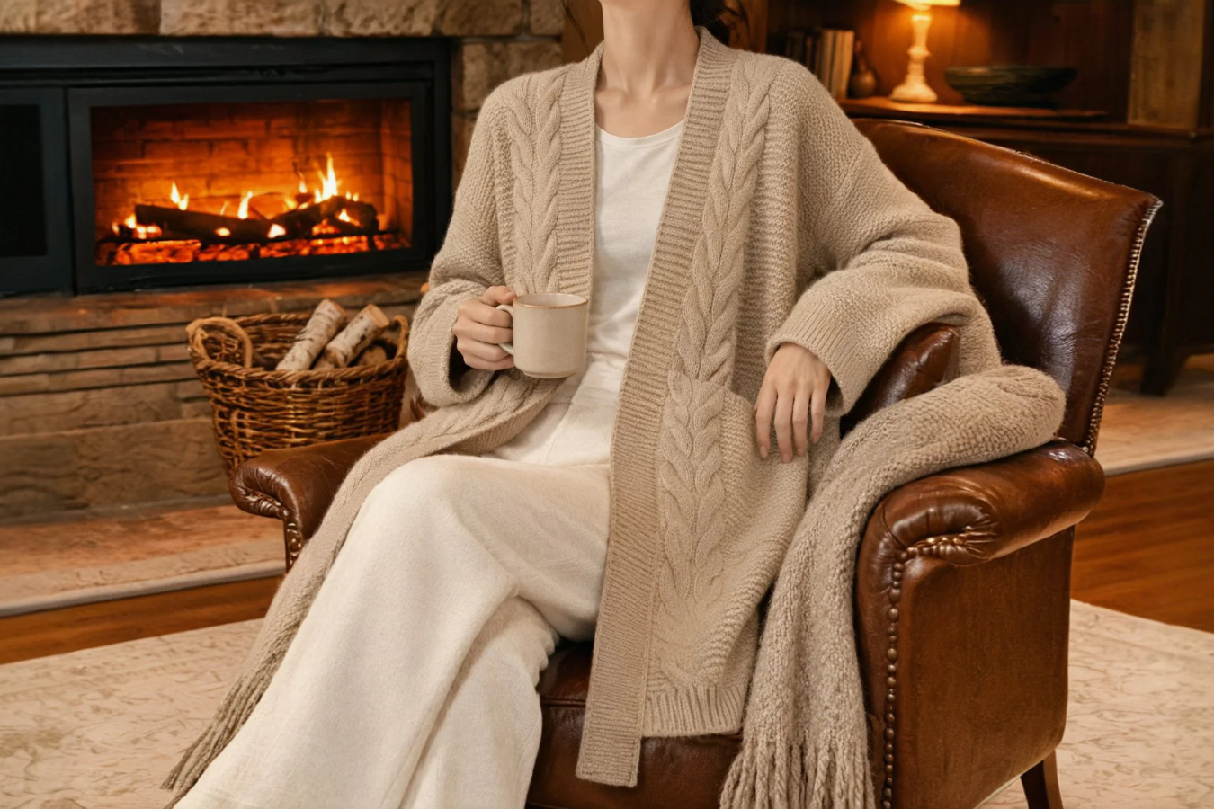 Women’s clothing
