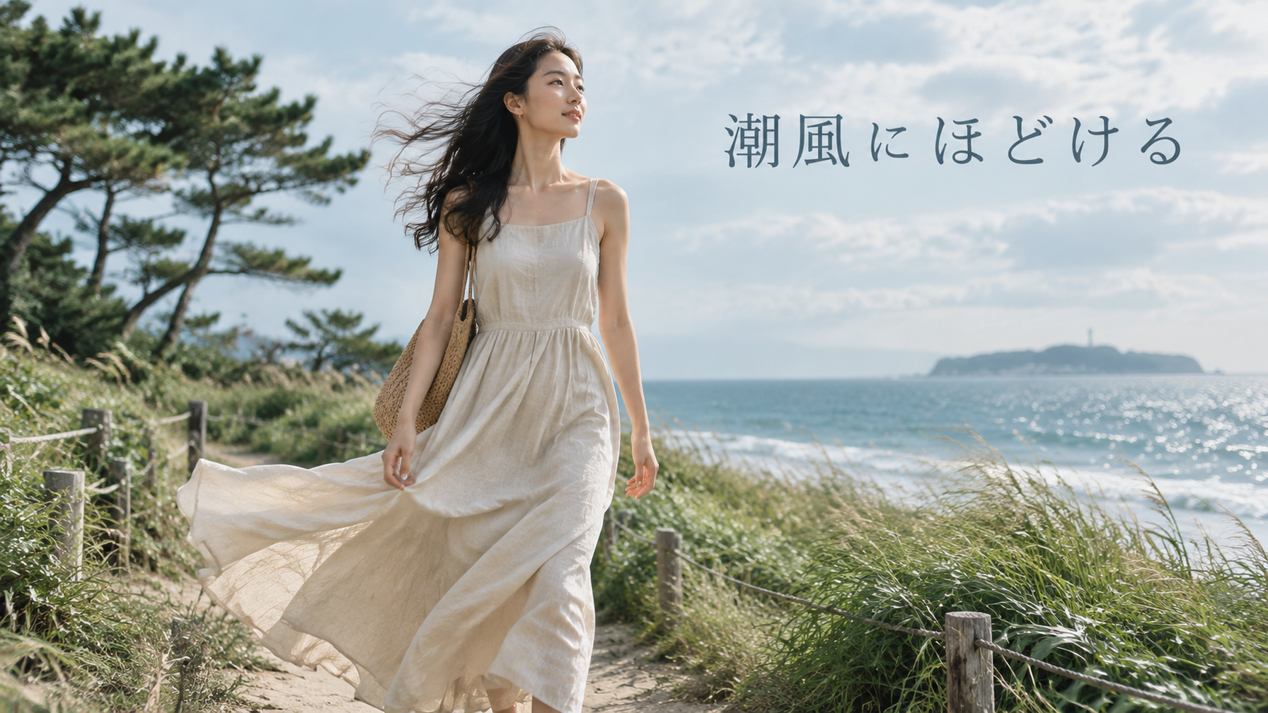 【公式】オンラインショップ