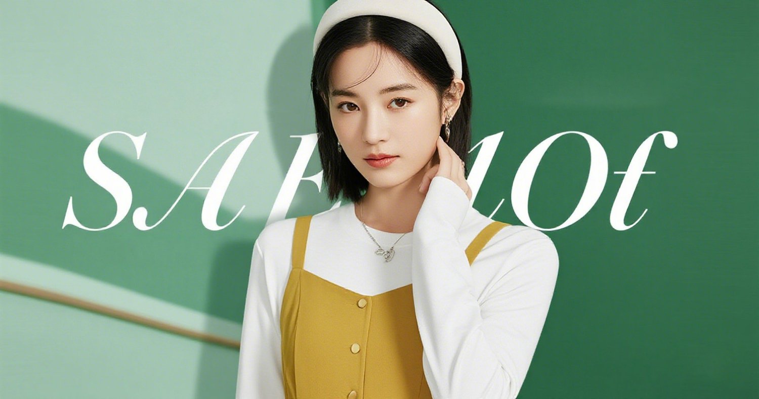 【公式】オンラインショップ