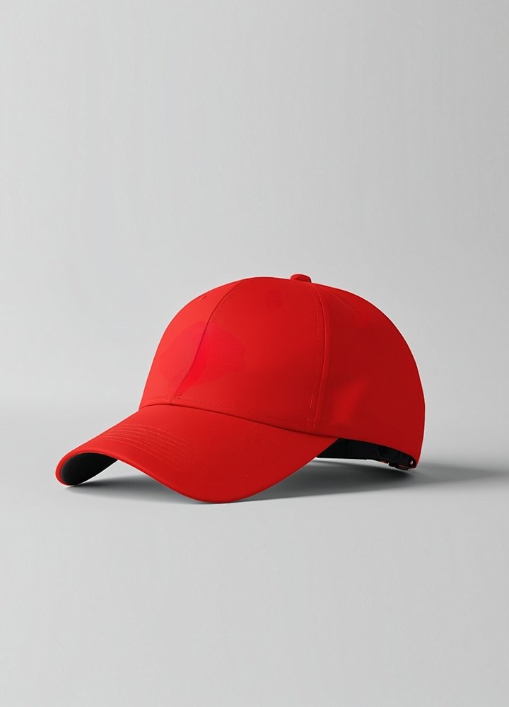 オンラインショッピングモール