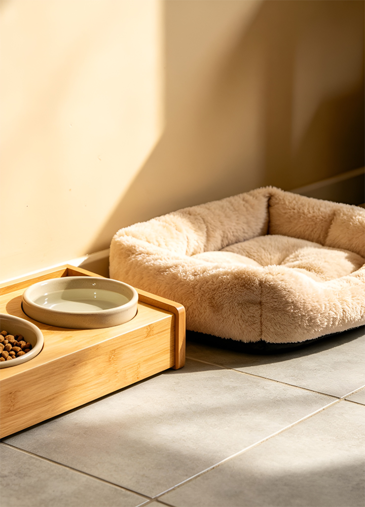 ศูนย์การค้าออนไลน์