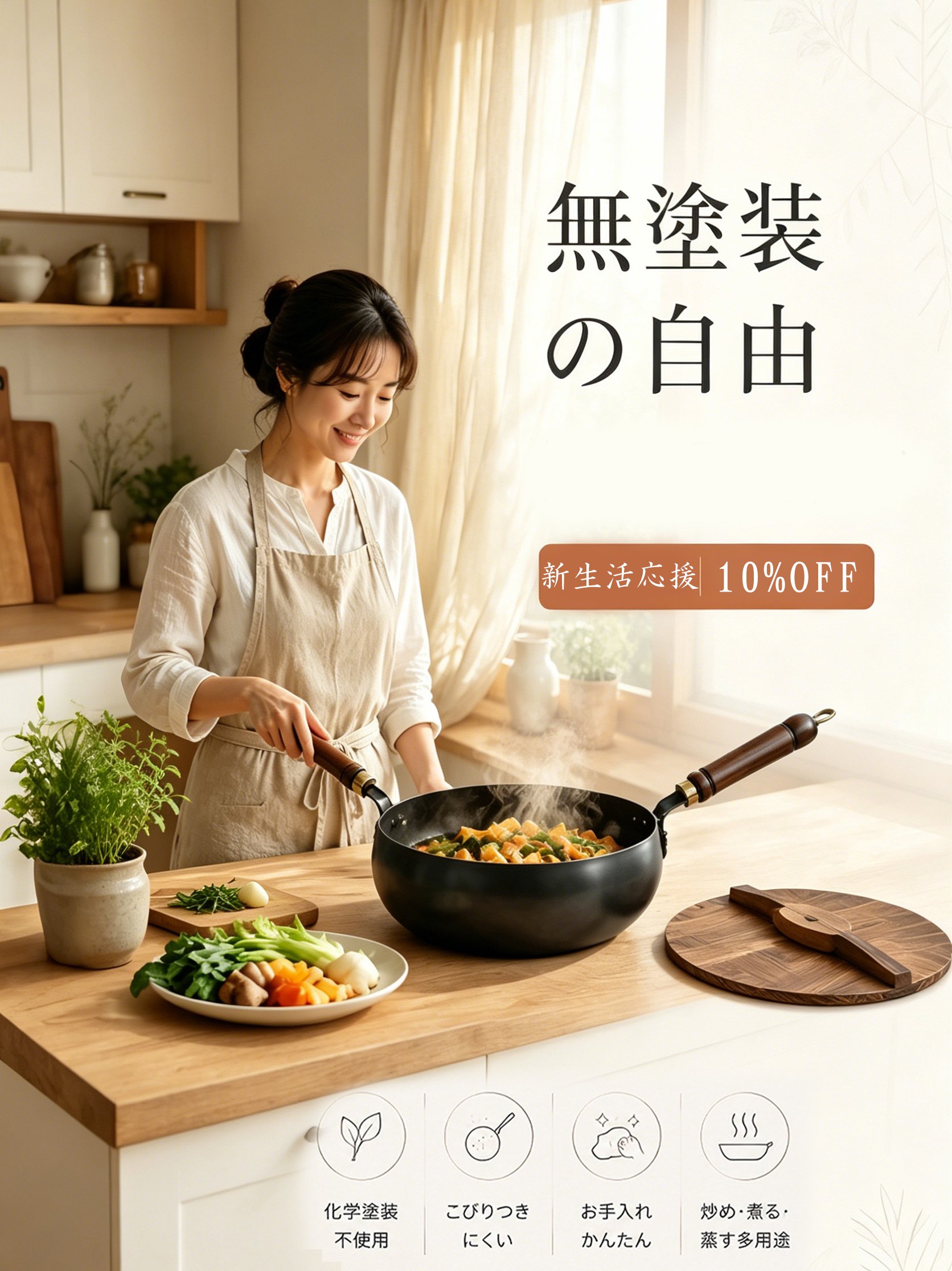 zibroom.com