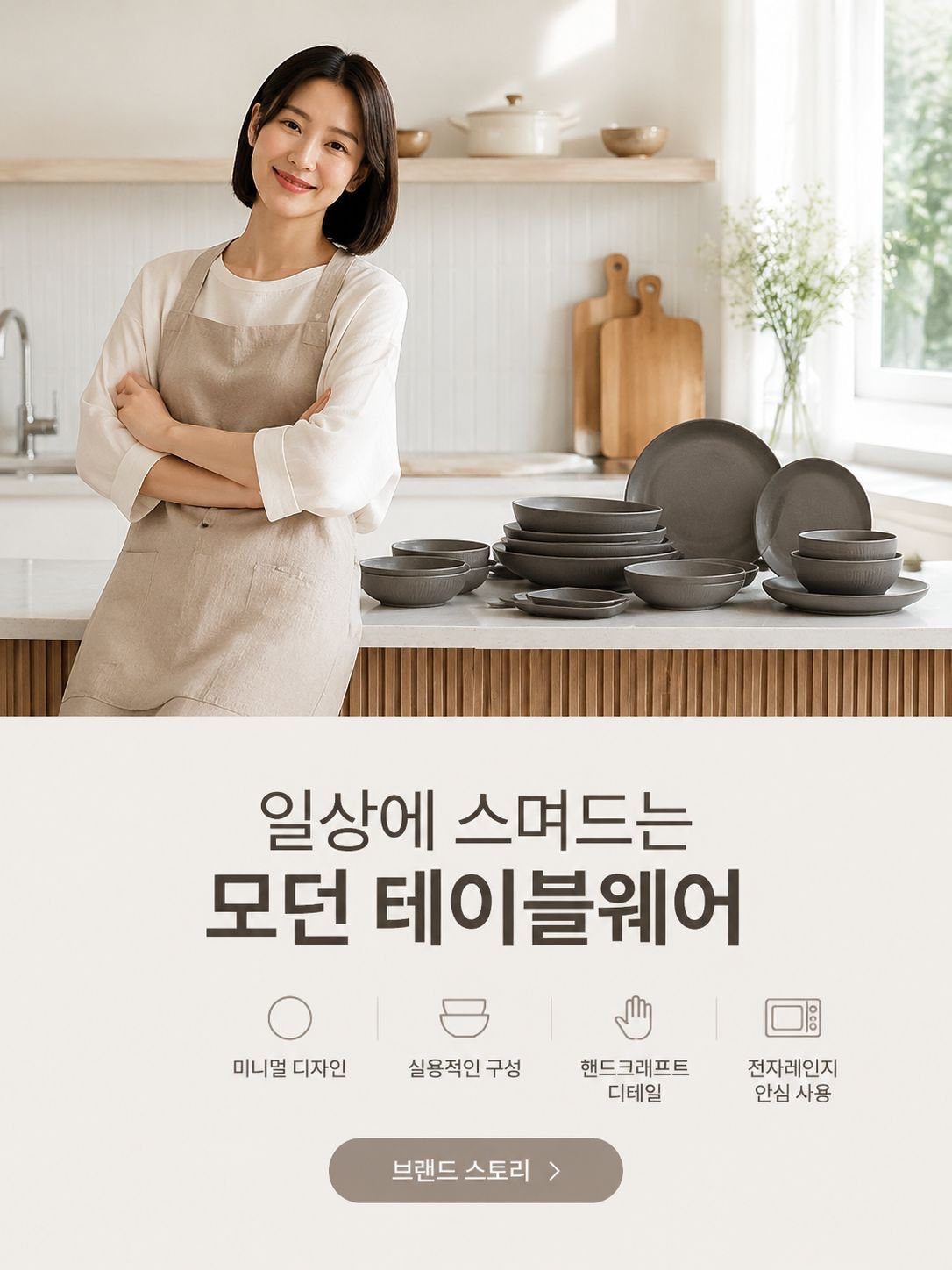 온라인 쇼핑몰