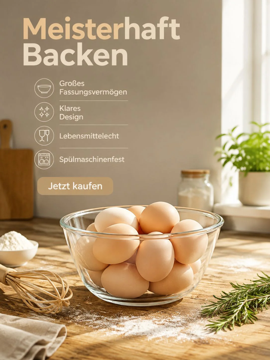 Online-Shop