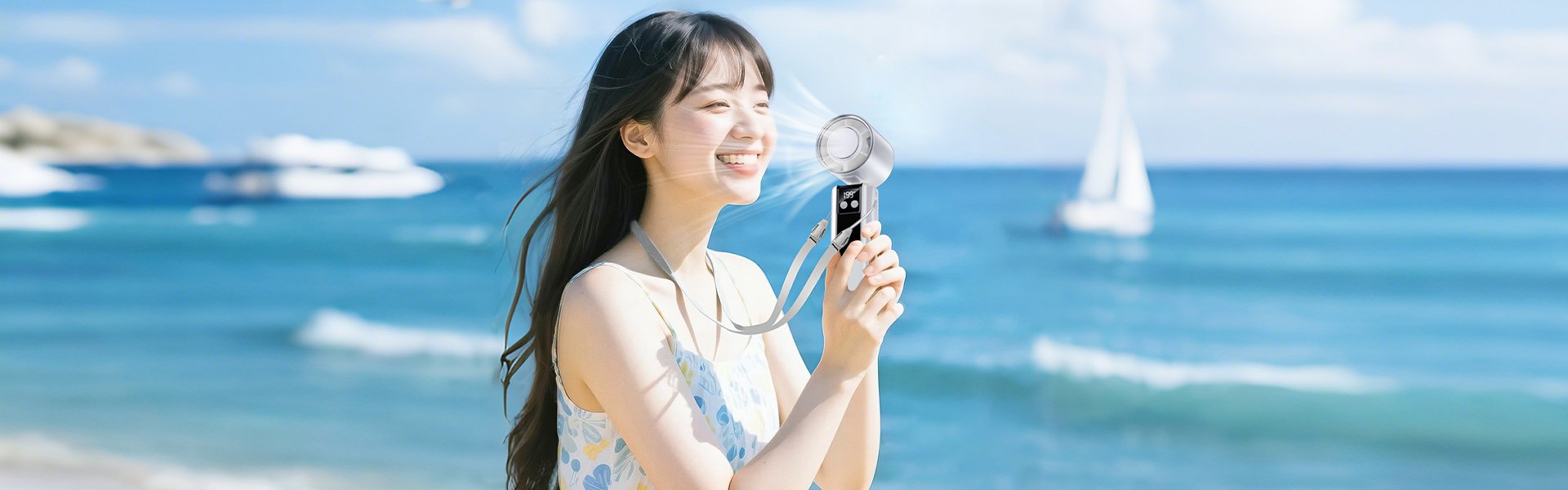 온라인 쇼핑몰