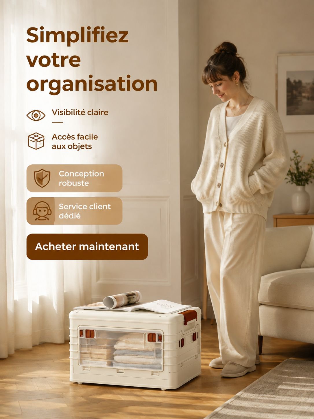 Top Sélections pour Vos Achats en Ligne – Offres Exclusives,Nouveautés en Ligne – Dernières Tendances à Ne Pas Manquer,Appareils Électroménagers Innovants – Confort & Technologie,Solutions de Rangement Pratiques – Optimisez Votre Espace