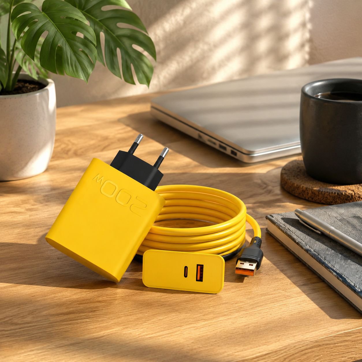 Super Fast Charger Charging Kit Charger for Apple Charging Kit Super Fast Charger Adapter
