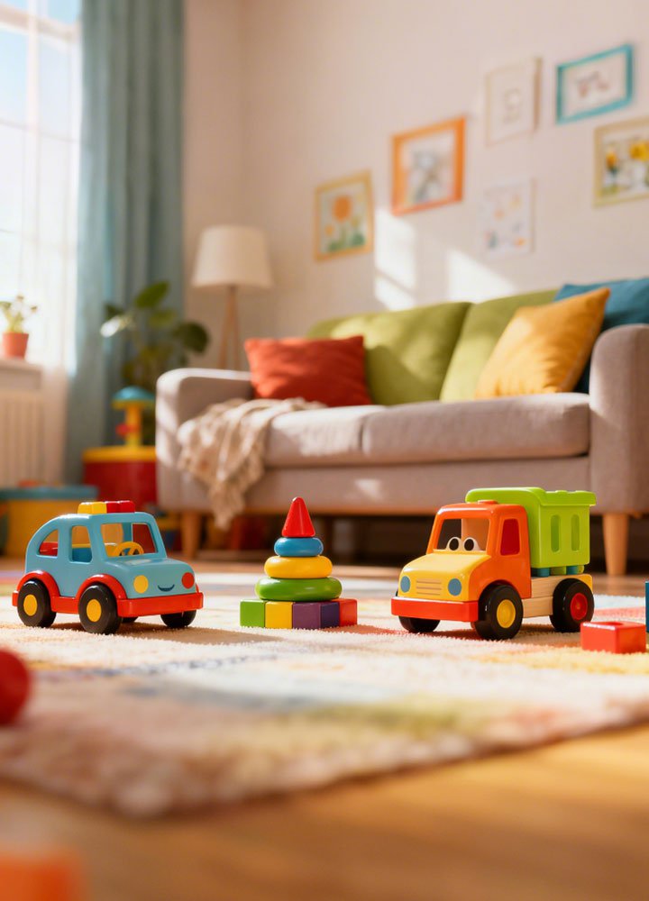 オンラインショッピングモール