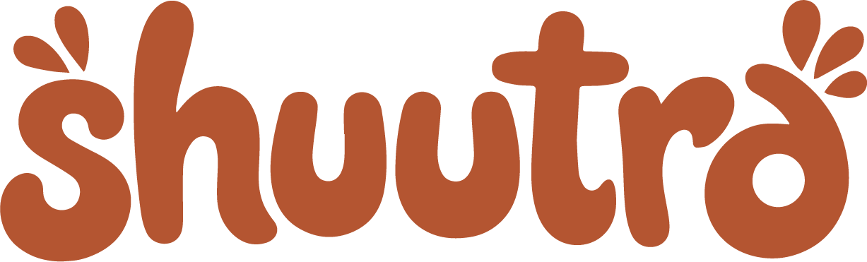 shuutrd